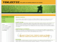 teklectic.com