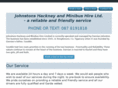 templemoretaxi.com