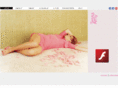tessaamy.com