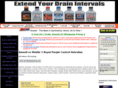 the-best-in-synthetics.com