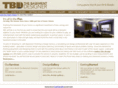 thebasementdesigner.com