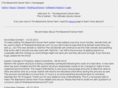 thebasementserver.com