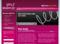 thebraintrain.co.uk