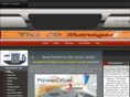 thecdmanager.com