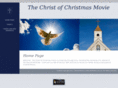 thechristofchristmas.org