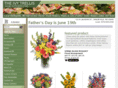 theivytrellis.net