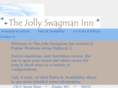 thejollyswagman.com