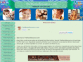 themomsresource.com