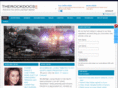 therockdocs.com