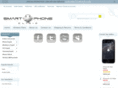 thesmartphoneclinic.com