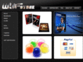 thewjfstore.com