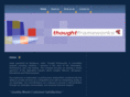 thoughtframeworks.com