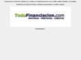 todofinanciacion.com