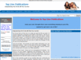 toplinepublications.com