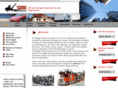 towtruckins.com