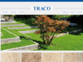 traco.de