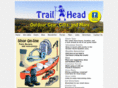 trailheadonline.net