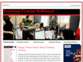 trainingcoursesoftware.com
