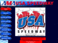 usaspeedway.org