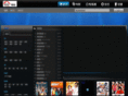 valval.com.cn