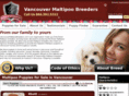 vancouvermaltipoobreeders.com