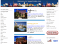 vegascodes.com