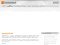 vergefinancials.com