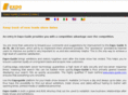 virtual-exhibition-expo-guide.com