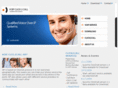 voipclick2call.com