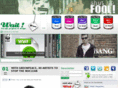 waitgreen.com