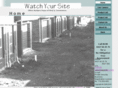 watchyoursite.com
