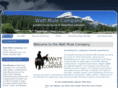 wattmules.com