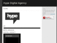wearehype.com