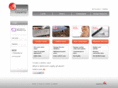 webcardid.com
