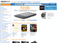 webshop-ireland.com