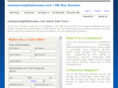 webuyunsightlyhouses.com