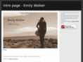 wepo.co.uk