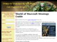 wowreviewguide.com