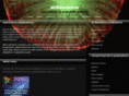 writescience.com