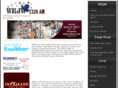 wrjw.com