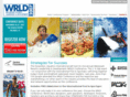 wrldconference.com