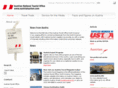 xn--sterreichwerbung-lwb.com