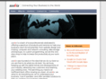 xoobix.com