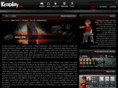 yalpark.com
