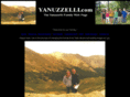 yanuzzelli.com