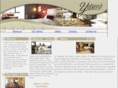 yetzers.com