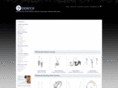 yoonyx.com