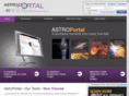 yourastroportal.com