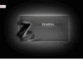 zaxiscreativemedia.com