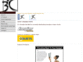 3c-lifestyle.com